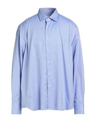 Sartoria Italiana TOPWEAR - Camicie su YOOX.COM