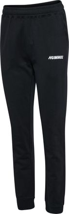 Hummel hmlELEMENTAL REGULAR PANTS WOMAN