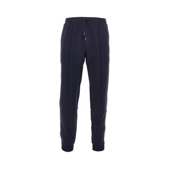 Brunello Cucinelli Techno cotton sweatpants Man XL