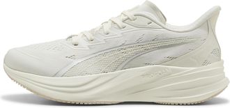 Puma Scarpe da running Darter Pro 2 unisex, Accessori, Bianco, 35.5
