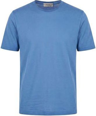 Ferrante TOPWEAR - T-shirts su YOOX.COM