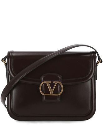 Valentino Garavani Bags