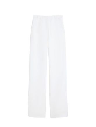 Max Mara Trousers
