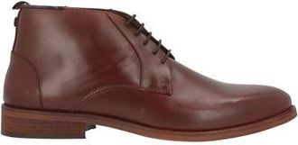 Barbour FOOTWEAR - Ankle boots on YOOX.COM