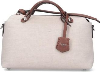 Fendi By The Way Bag