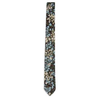 Dries Van Noten Mujer, Accesorios, Multicolor, Talla: ONE Size