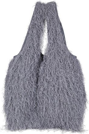 Dries Van Noten 00210-Bw252-March145-2031 W. L.Bag