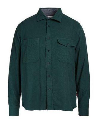 Woolrich CAMISETAS Y TOPS - Camisas en YOOX.COM