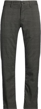 Dirk Bikkembergs BOTTOMWEAR - Trousers sur YOOX.COM
