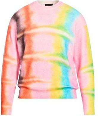 Roberto Collina PRENDAS DE PUNTO - Pullover en YOOX.COM