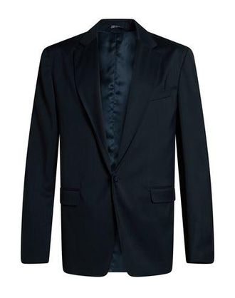 Costumein SUITS and CO-ORDS - Blazers sur YOOX.COM