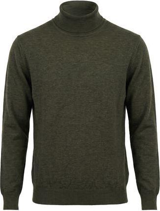 Shockly KNITWEAR - Turtlenecks sur YOOX.COM