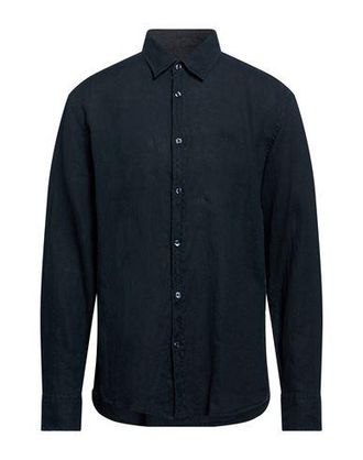 BOSS TOPWEAR - Shirts on YOOX.COM