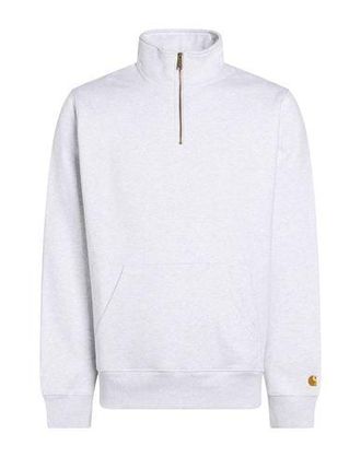 Carhartt Work in Progress TOPWEAR - Felpe su YOOX.COM