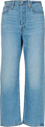 Levi's Levi s Jeans leichter Denim