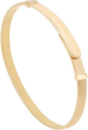 Marco Bicego Marrakech 18K Bracelet