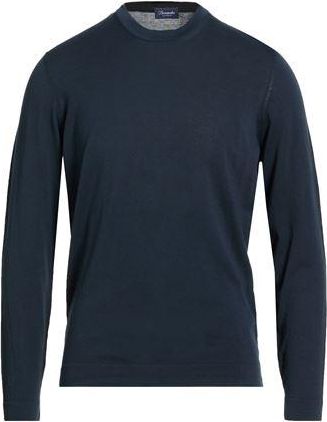 Drumohr PRENDAS DE PUNTO - Pullover en YOOX.COM