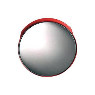 OEM Specchio Stradale Parabolico Db Vista D 60 Cm