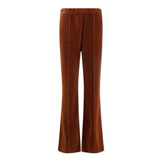 Tom Ford Mujer, Pantalones, Marr&oacute;n, Talla: M