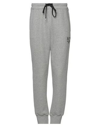 N°21 HOSEN & RÖCKE - Hosen auf YOOX.COM