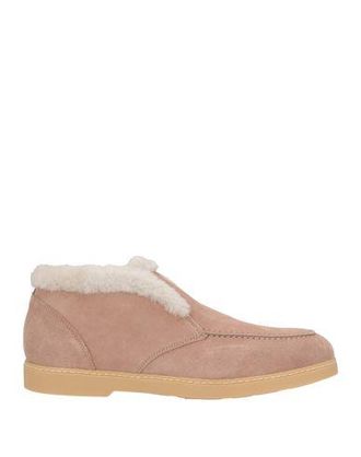 Doucal's CALZADO - Botines de ca&ntilde;a alta en YOOX.COM