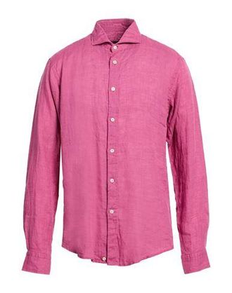 Brian Dales TOPWEAR - Shirts on YOOX.COM