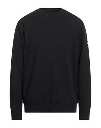 Afterlabel TOPS - Sweatshirts auf YOOX.COM