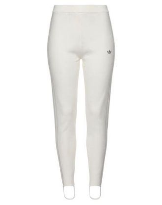adidas BOTTOMWEAR - Pantaloni su YOOX.COM