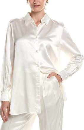Officine G&eacute;n&eacute;rale Elzi Shirt