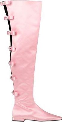 Versace SCHUHE - Stiefel auf YOOX.COM