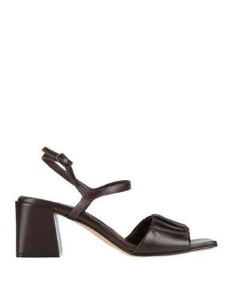 Pomme Dor Sandals
