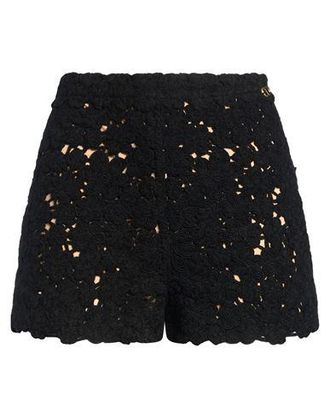 Twin-Set PARTES DE ABAJO - Pantalones cortos y bermudas en YOOX.COM