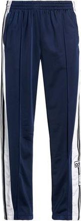 adidas BOTTOMWEAR - Trousers on YOOX.COM