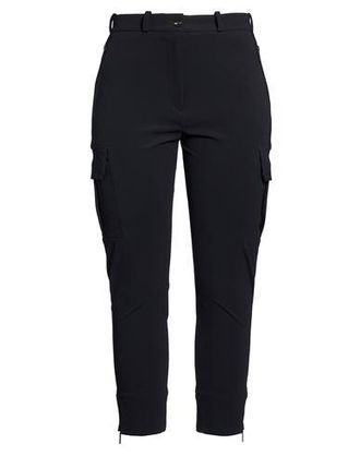 Roberto Ricci Design BOTTOMWEAR - Trousers on YOOX.COM