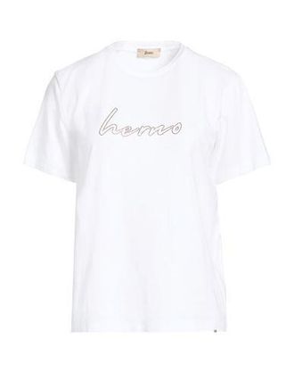 Herno TOPS - T-shirts auf YOOX.COM