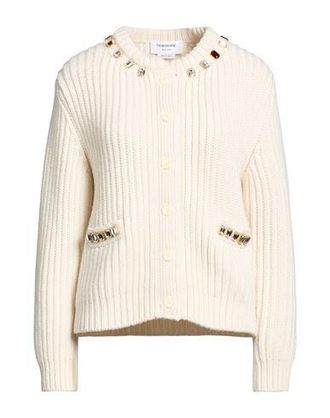 Thom Browne KNITWEAR - Cardigans sur YOOX.COM