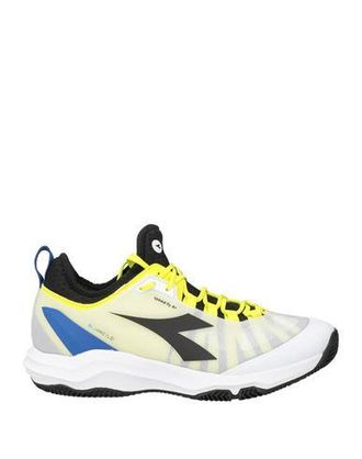 Diadora FOOTWEAR - Trainers on YOOX.COM