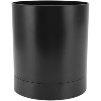 OEM Soporte Giratorio De 360 Grados De Acero Inoxidable Para Utensilios De Cocina Con Bandeja De Escurrido Y Separador Extra&iacute;ble Integrado - Crezuo