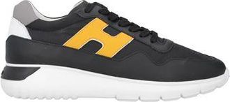 Hogan FOOTWEAR - Trainers on YOOX.COM