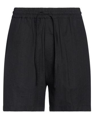 Ga&euml;lle Paris BOTTOMWEAR - Shorts & Bermuda Shorts sur YOOX.COM