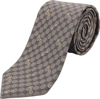 Gucci Tie