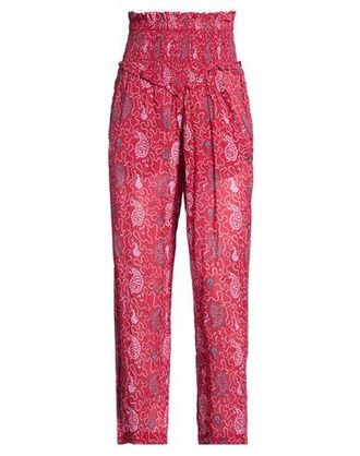 Isabel Marant HOSEN & R&Ouml;CKE - Hosen auf YOOX.COM