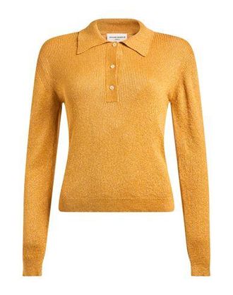 Officine G&eacute;n&eacute;rale STRICKWAREN - Pullover auf YOOX.COM