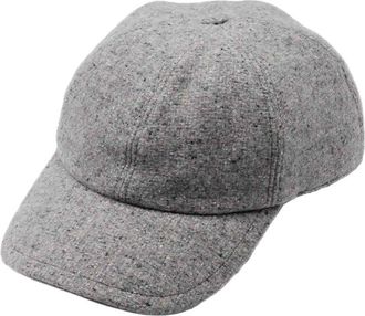 Eleventy Hat