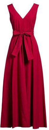P.A.R.O.S.H. DRESSES - Maxi dresses sur YOOX.COM
