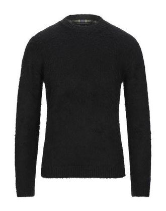 Daniele Alessandrini Sweaters