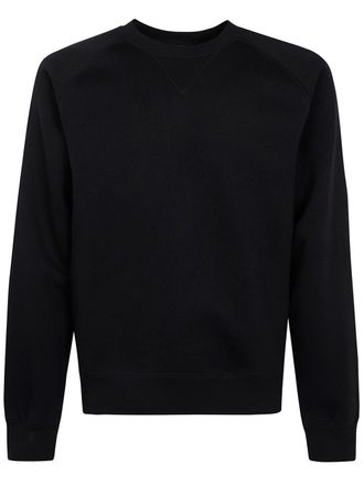 Carhartt Work in Progress Chase Sweat Cotton/Polyester Sweat, 440 G/M&sup2;