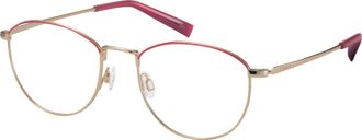 Esprit Optical Frame ET33404 534 52