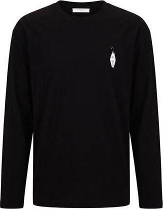 Ih Nom Uh Nit CAMISETAS Y TOPS - Camisetas en YOOX.COM