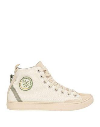 Satorisan FOOTWEAR - Trainers on YOOX.COM